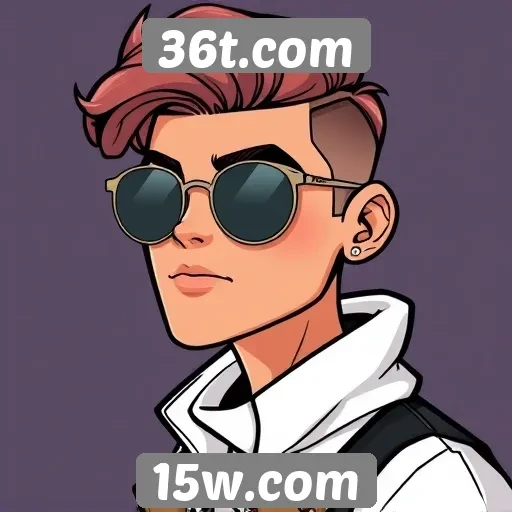 Dicas de personalização de avatares no site