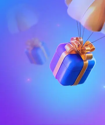 36t.com bonus banner