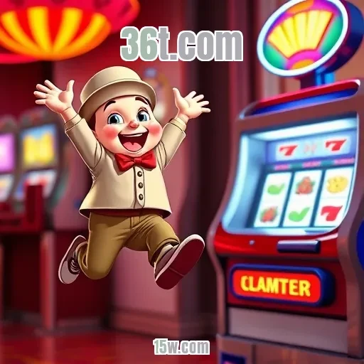 36t.com Site Confiável